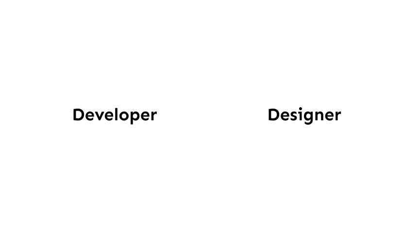 DND 팀빌딩 시스템(DTS)