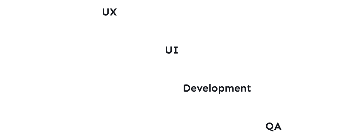 프로젝트 제작 가이드라인