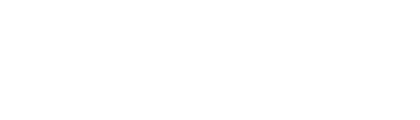 elice