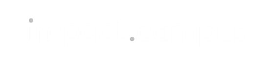 impact-campus
