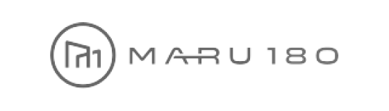 maru180