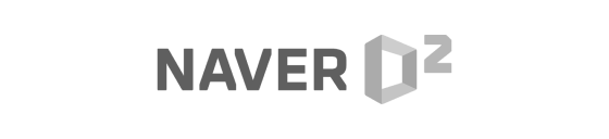 naver-d2